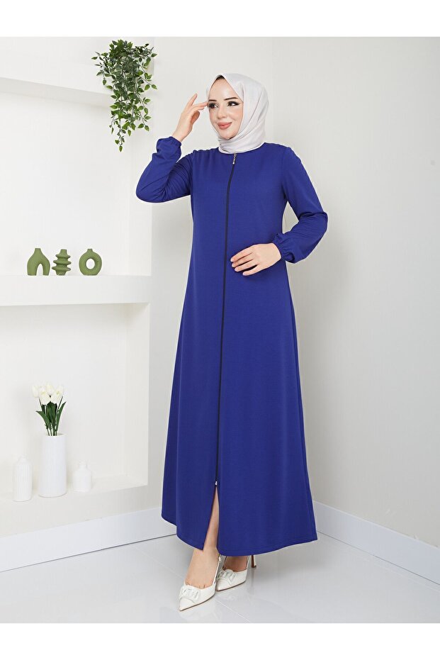 سحاب الصلاة Ferace Indigo