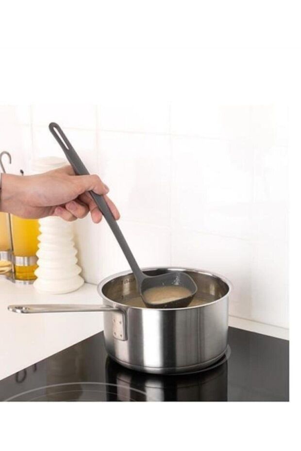 دلو فولانداد - 1