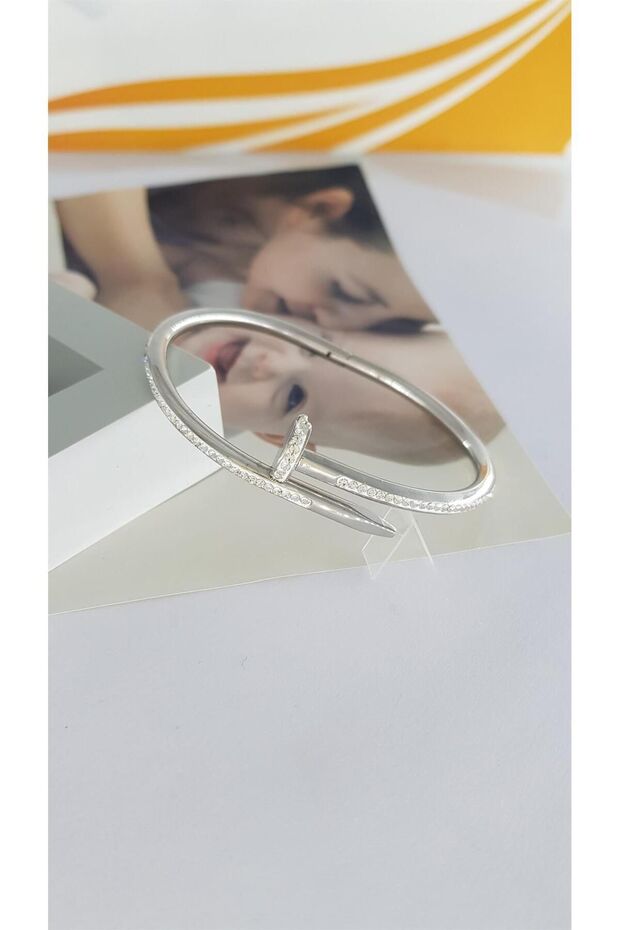 Sns10234 نموذج المشبك - 3