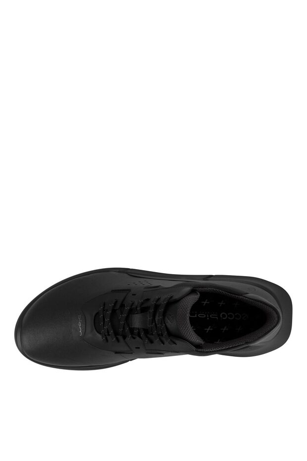 Sneaker, 41, Siyah - 3