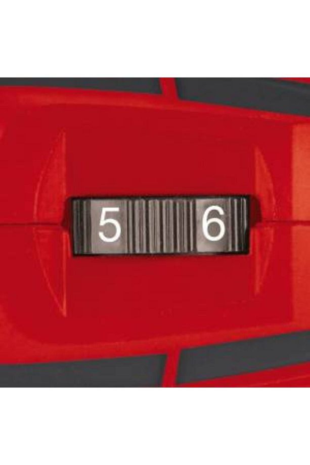 EİNHELL MİNİ MATKAP GRAVÜR SETİ MİNİ DRİLL MİNİ EL MATKABI 189PCS - 5