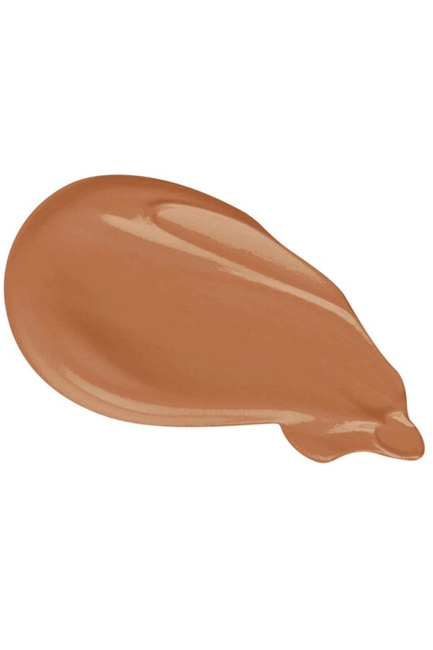 Born This Way Super Coverage Kapatıcı 15 Ml - 3