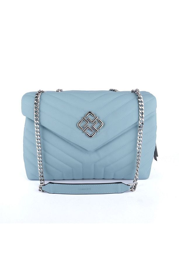 7150 Rosa Metallesse - 2