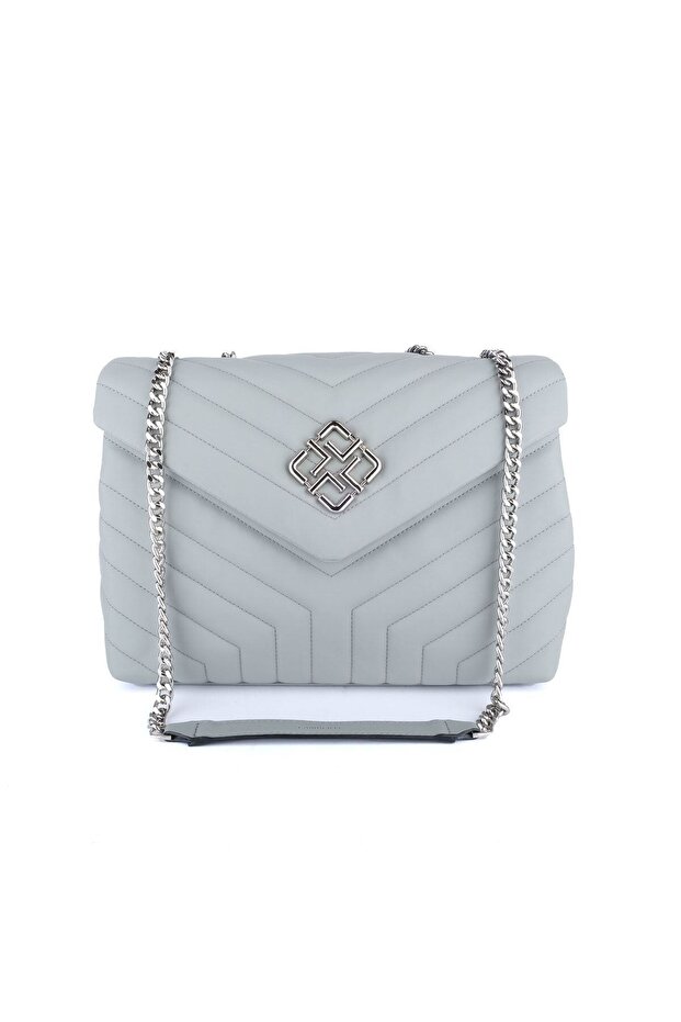 7150 Rosa Metallesse - 8