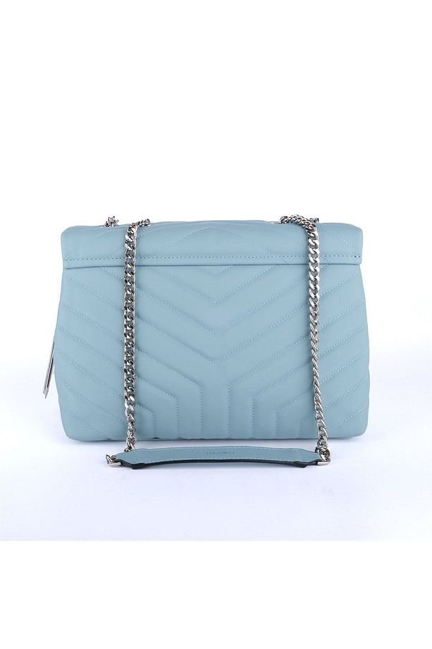 7150 Rosa Metallesse - 3