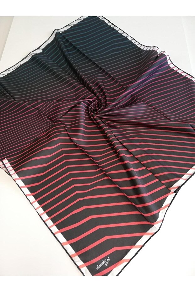 وشاح رياضي 6043-06