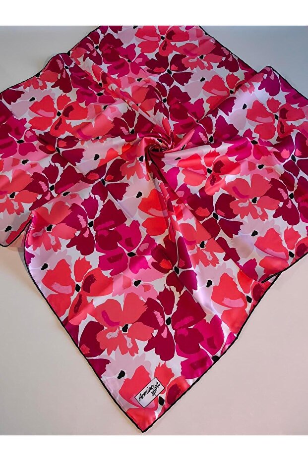 Armine Sport Scarf 8025-08