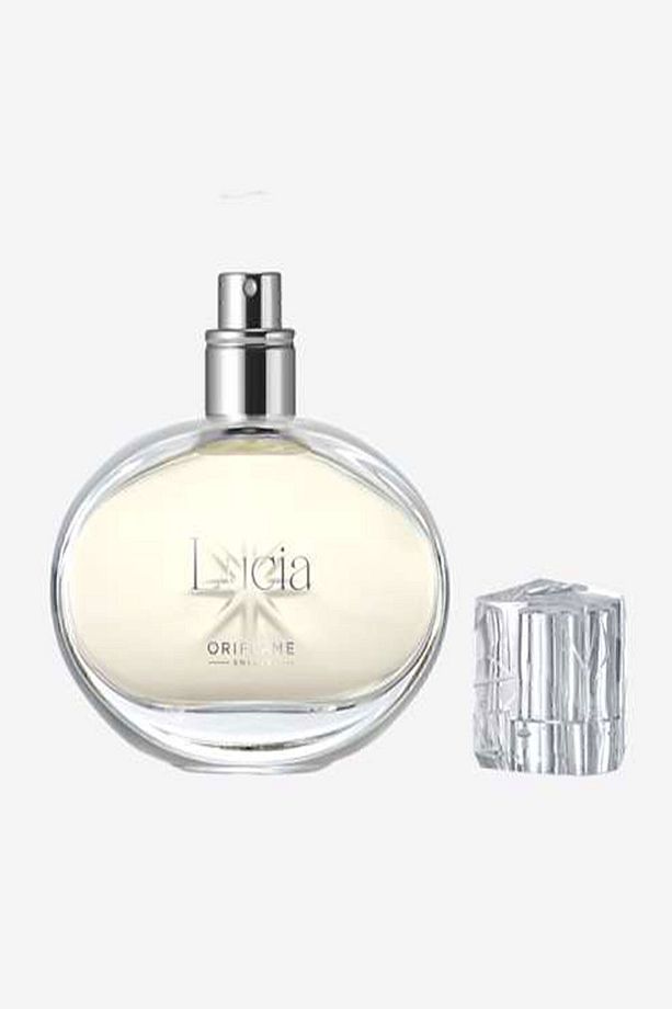 Lucia Edt 50 ml Kadın Parfümü - 2