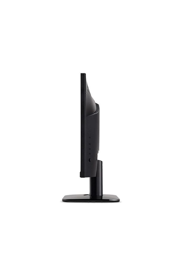 Kb242yh 23,8'' 100hz 1 Ms (HDMI VGA) Freesync Zerofrasme Full Hd Va Monitör Um.qk2ee.h01 - 5