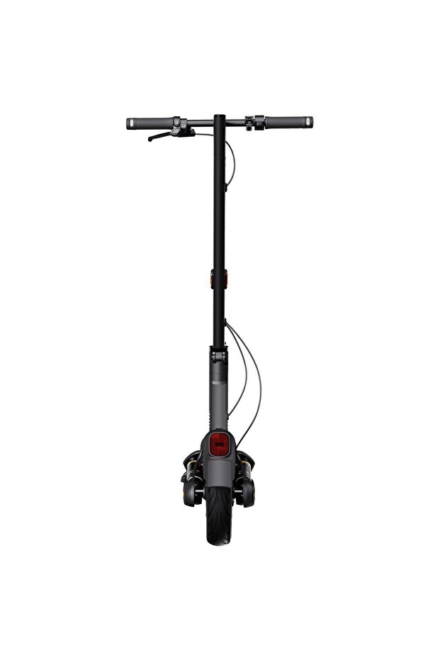 Ninebot KickScooter MAX G2 Elektrikli Scooter - 3