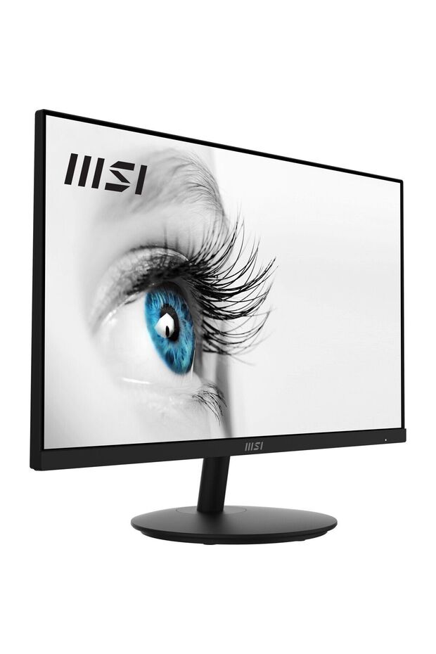 23.8" PRO MP242A 100Hz 1Ms IPS Anti-Glare Monitör - 2