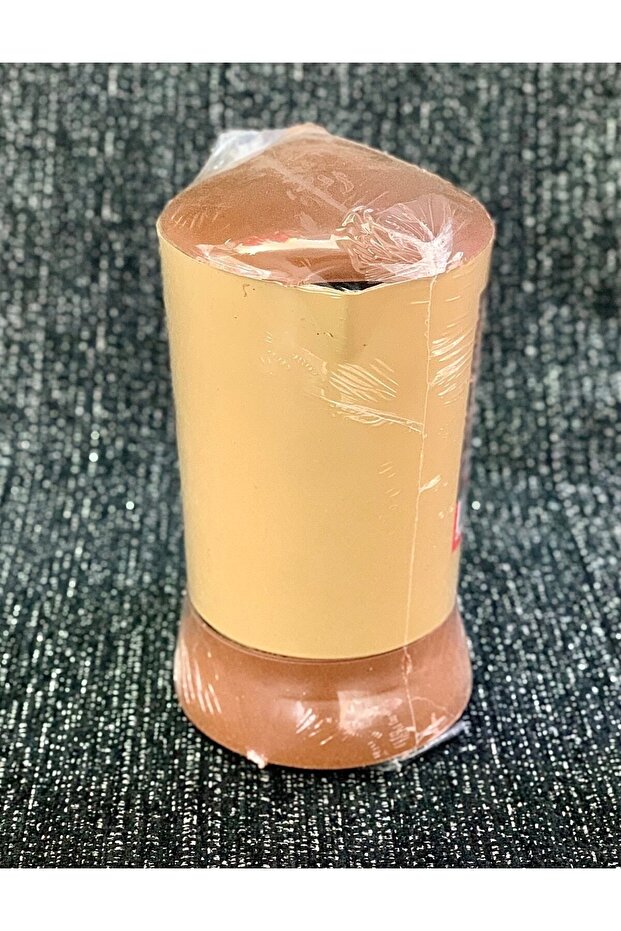 Ketıl Mini Elektrikli Su Isıtıcı - 3