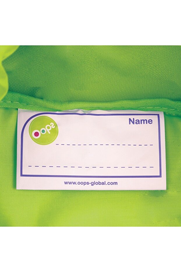 Neşeli Sırt Çantası Kirpi - 4