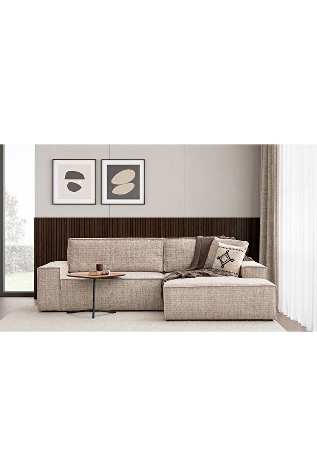 Space Köşe Takımı - 2