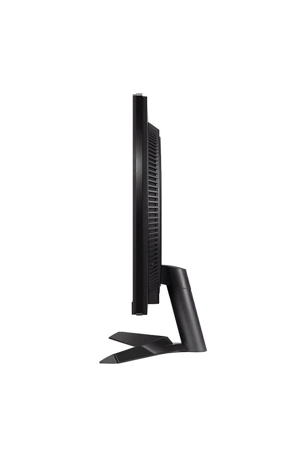 Ultragear 23.8'' 24gs60f-b 180hz 1ms (GTG) Hdr10 Full Hd Ips Gaming Monitör - 4