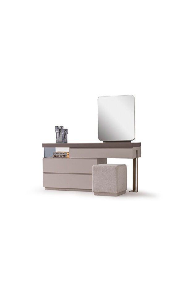 Samara Şifonyer - 2