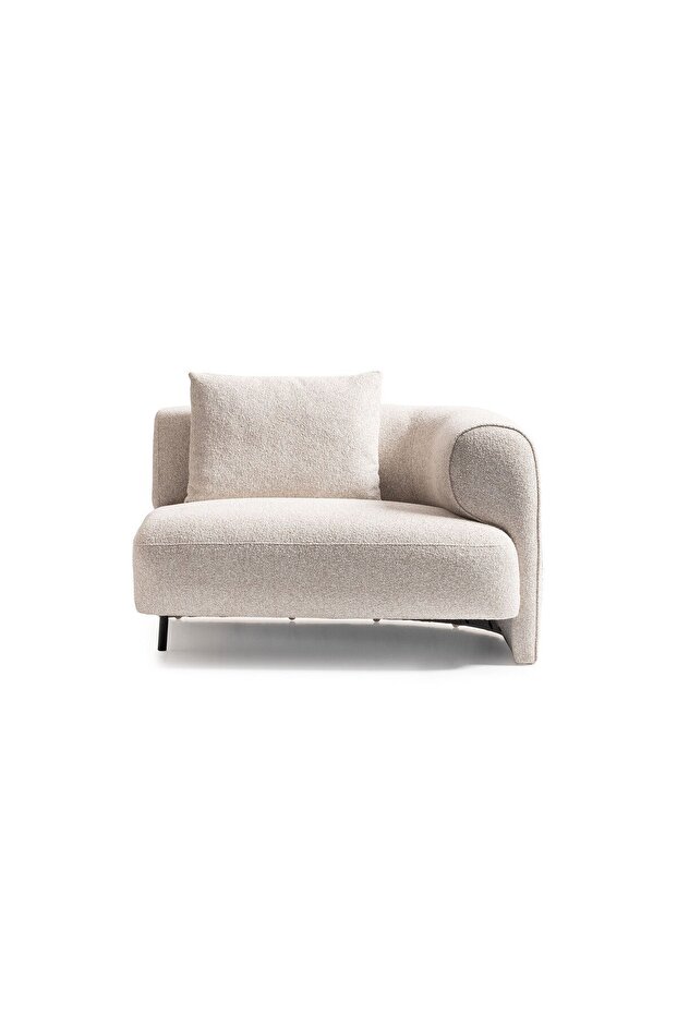 Camelia New Kanepe - Dörtlü - 7