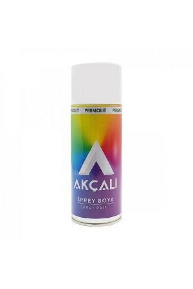 Plastik Astar Sprey 400ml - 1