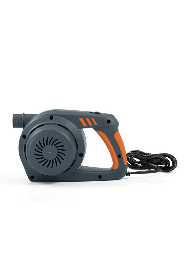 Powergrip 220v Electric Pump