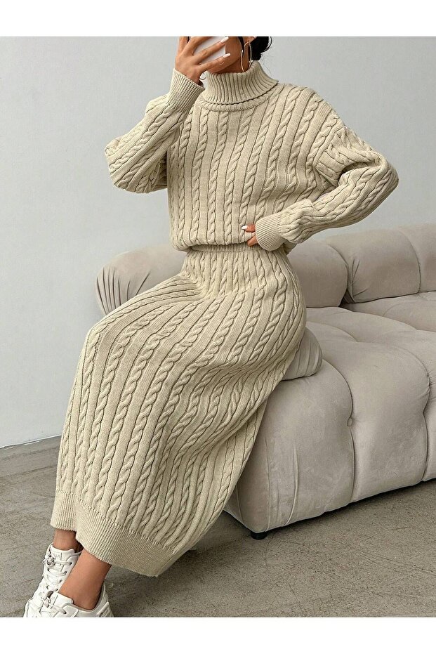 ΣΕΤ ΠΛΕΚΤΟ ΜΑΛΛΙΑ - 2