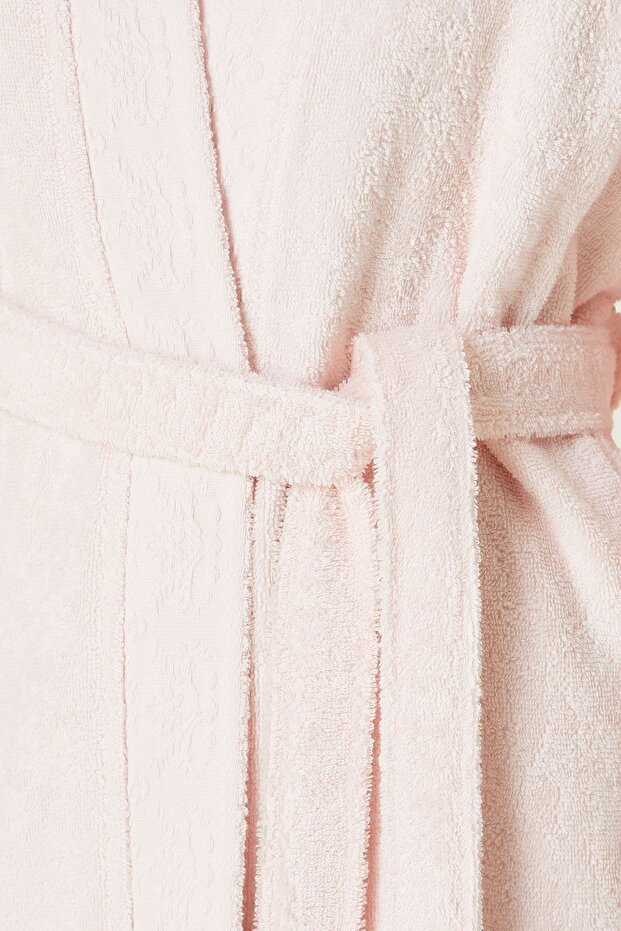 Nera Bornoz Kadın Pudra - 4