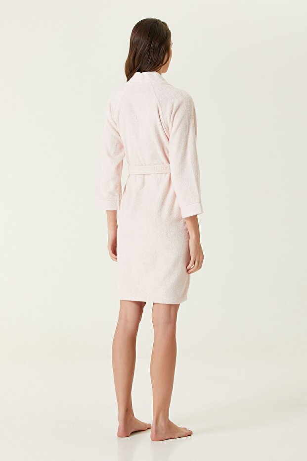 Nera Bornoz Kadın Pudra - 5