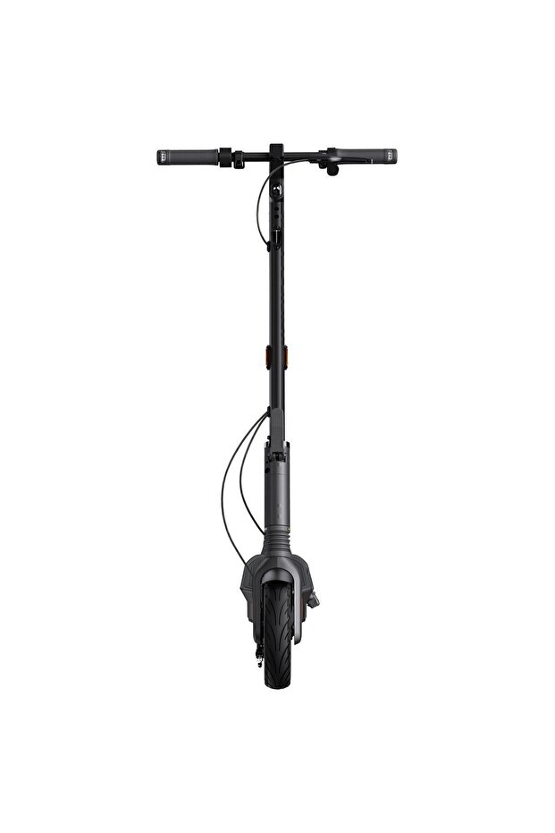 Ninebot KickScooter MAX G2 Elektrikli Scooter - 5