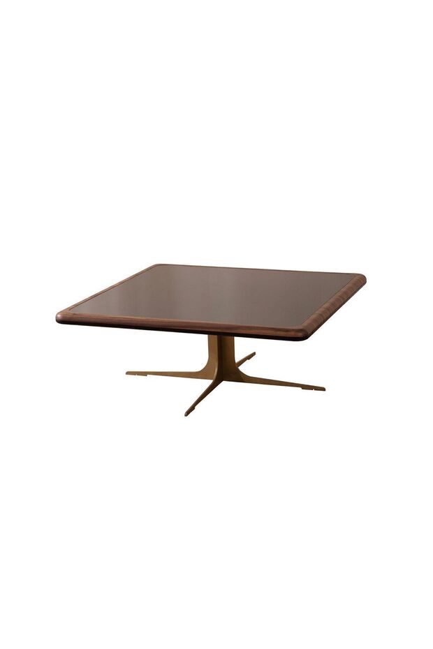 Nitro Orta Sehpa - 1