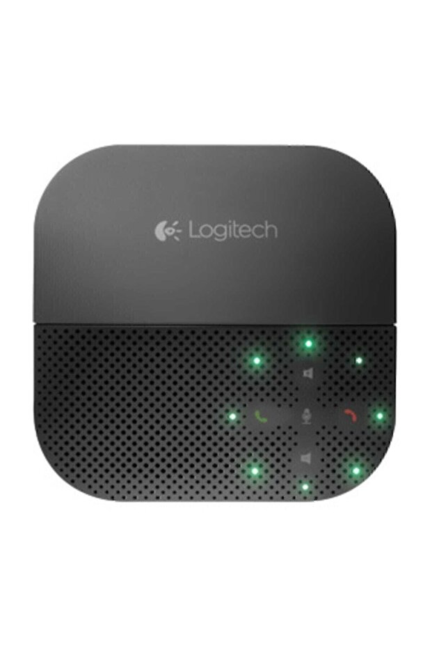 MOBILE SPEAKERPHONE P710E 980-000742 - 2