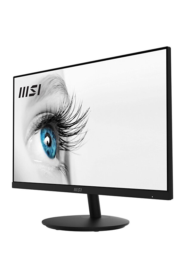23.8" PRO MP242A 100Hz 1Ms IPS Anti-Glare Monitör - 3