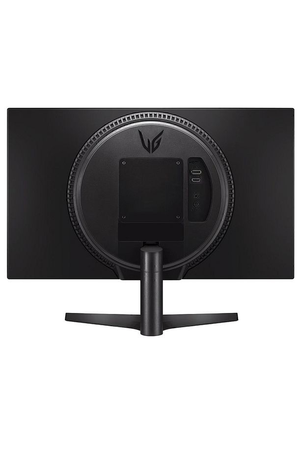 Ultragear 23.8'' 24gs60f-b 180hz 1ms (GTG) Hdr10 Full Hd Ips Gaming Monitör - 5