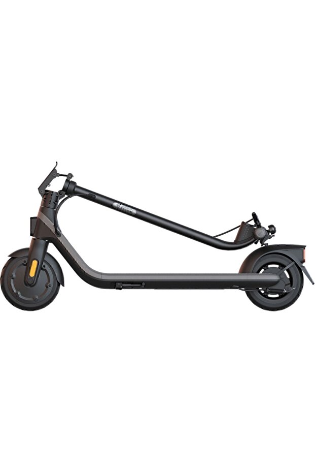 Ninebot Kickscooter E2 Elektrikli Scooter - 1