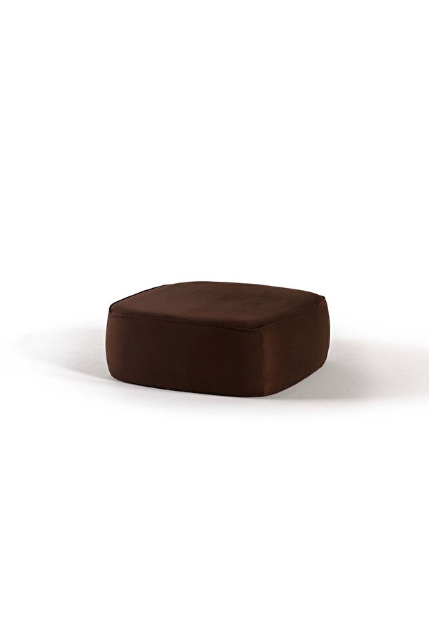 Laden Orta Sehpa Seti - 4