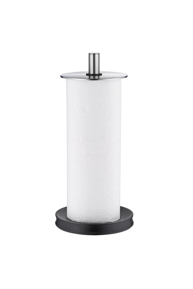 Kağıt Havluluk - 1