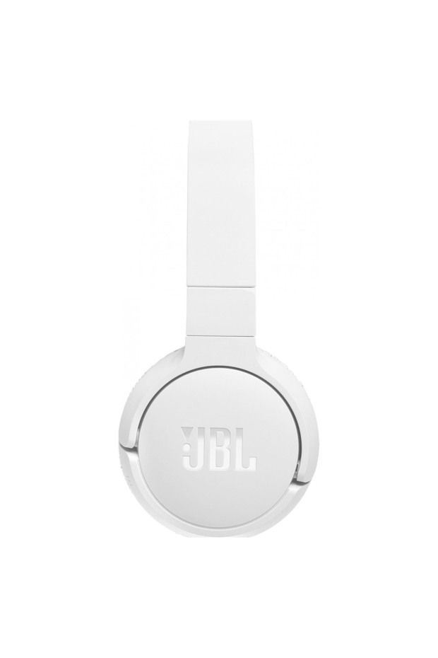 Tune 670 BT NC Wireless Kulaklık, OE, Beyaz - 4