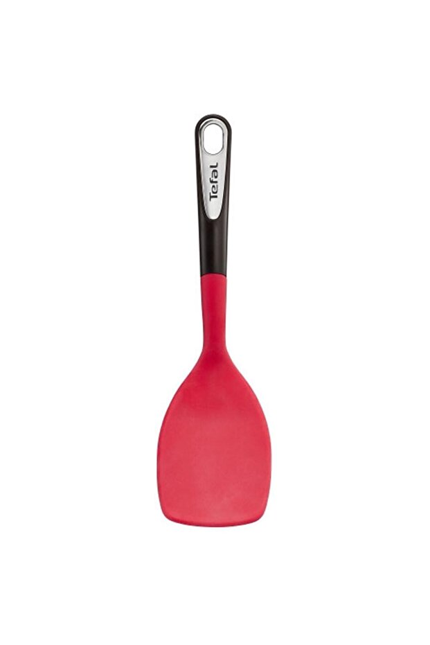 Ingenio Silikon Spatula - 1