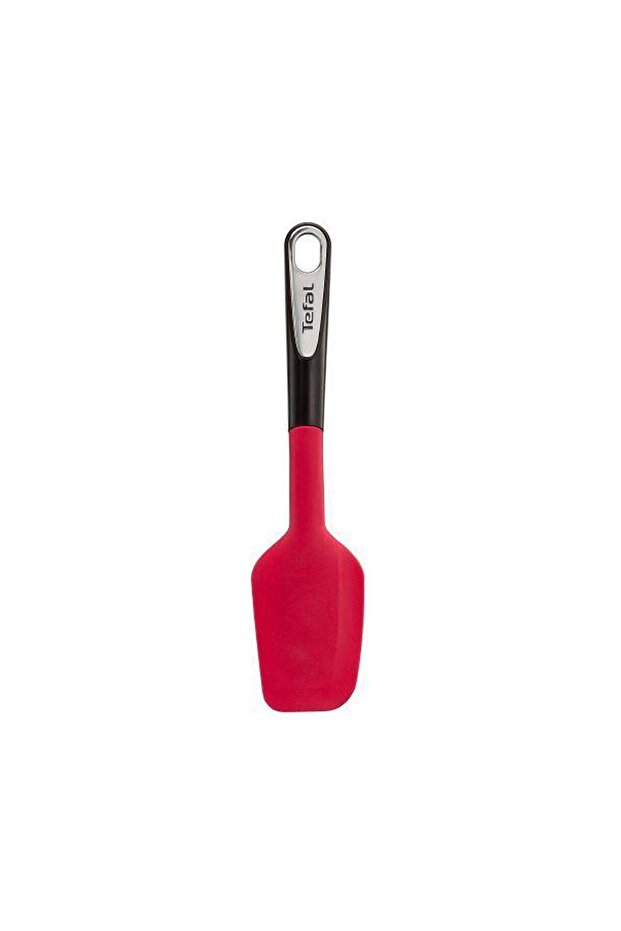 Ingenio Silicone Dough Spatula