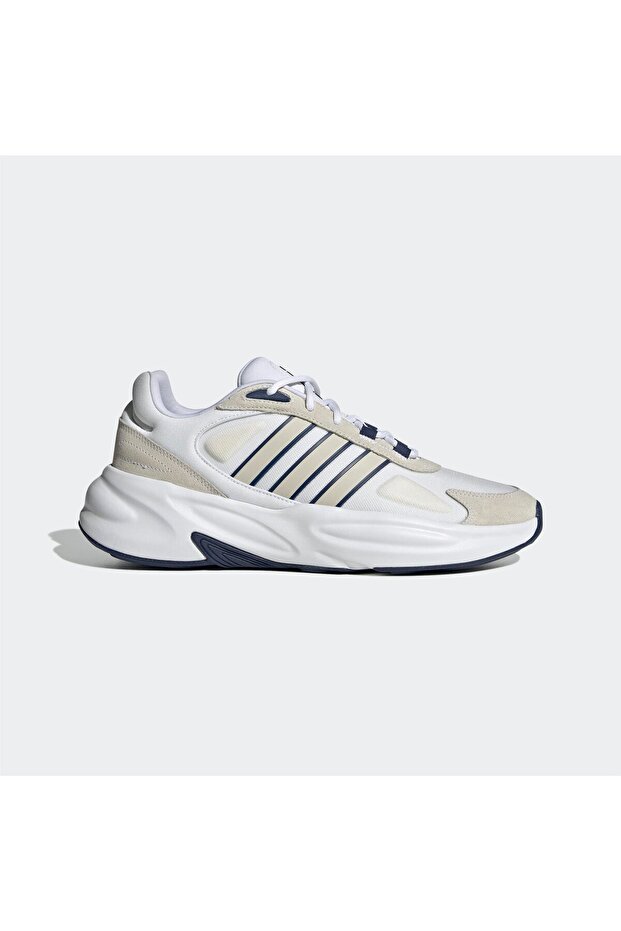 Ozelle Buty sportowe męskie Ig6769 - 1