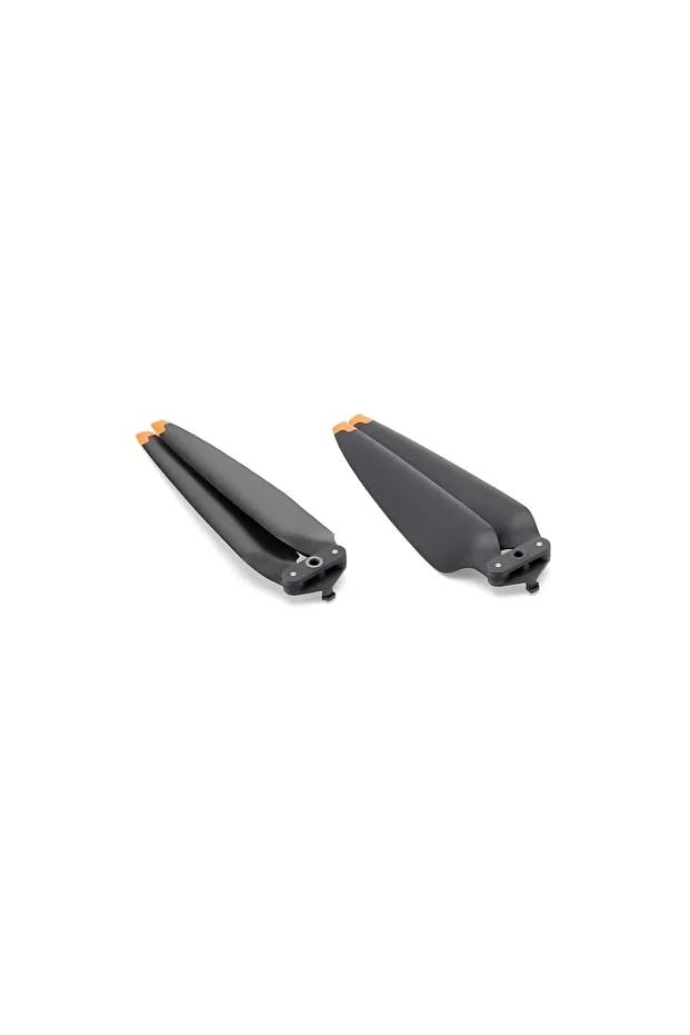 Air 3 Series Low-Noise Pervaneler - 2
