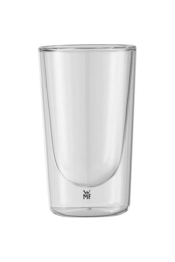 Kıneo Latte Macchiato Set 2 Prç - 3