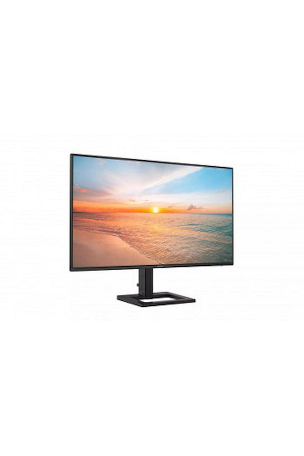 27e1n1100a-01 27" Ips 1 Ms 100 Hz Hdmı Multimedia Monitör - 2