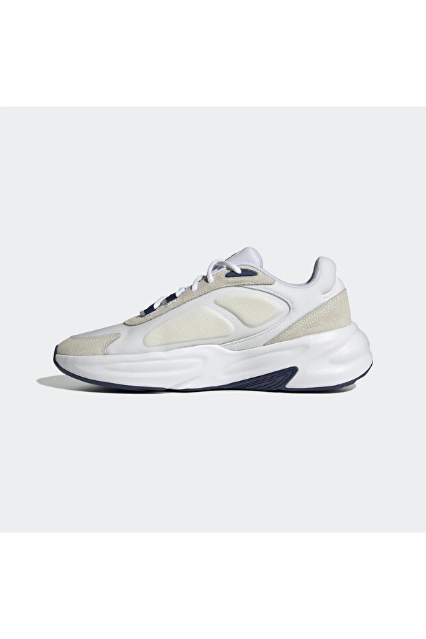 Ozelle Buty sportowe męskie Ig6769 - 4