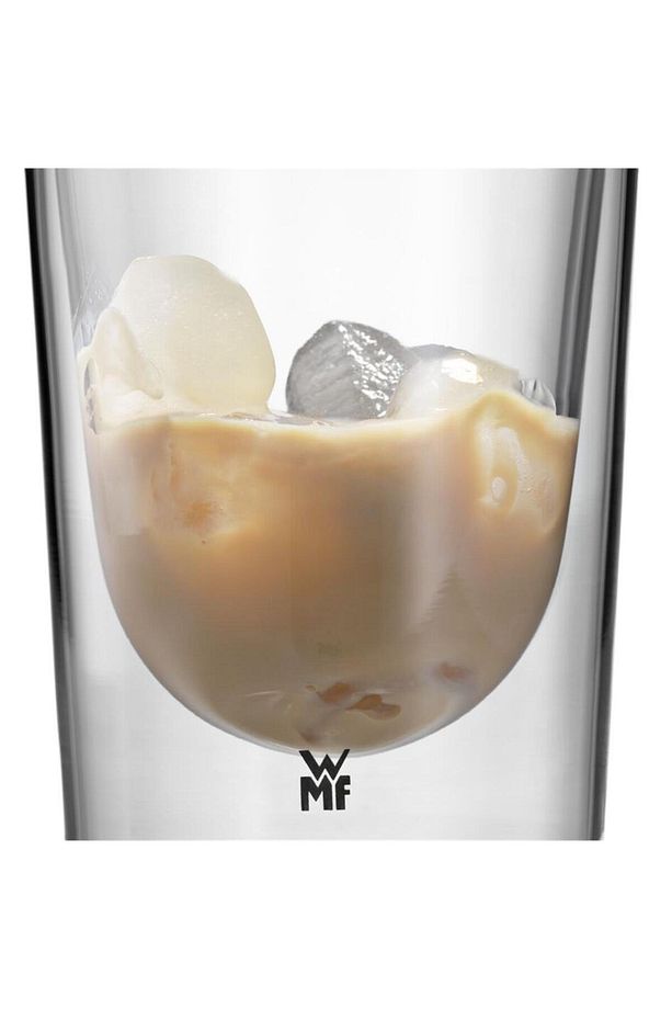 Kıneo Latte Macchiato Set 2 Prç - 5