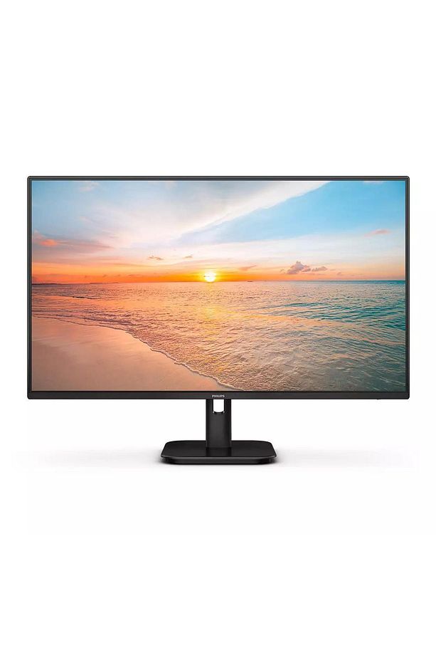 27e1n1100a-01 27" Ips 1 Ms 100 Hz Hdmı Multimedia Monitör - 7