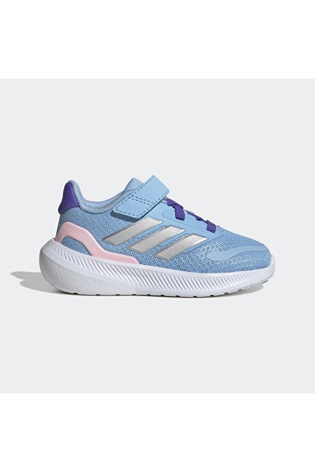 Runfalcon 5 El I Baby Running Shoes Ie8600