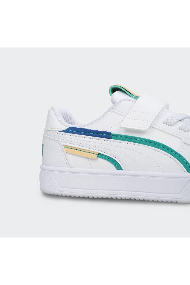 Caven 2.0 R,S,B Ac+ Ps - 4