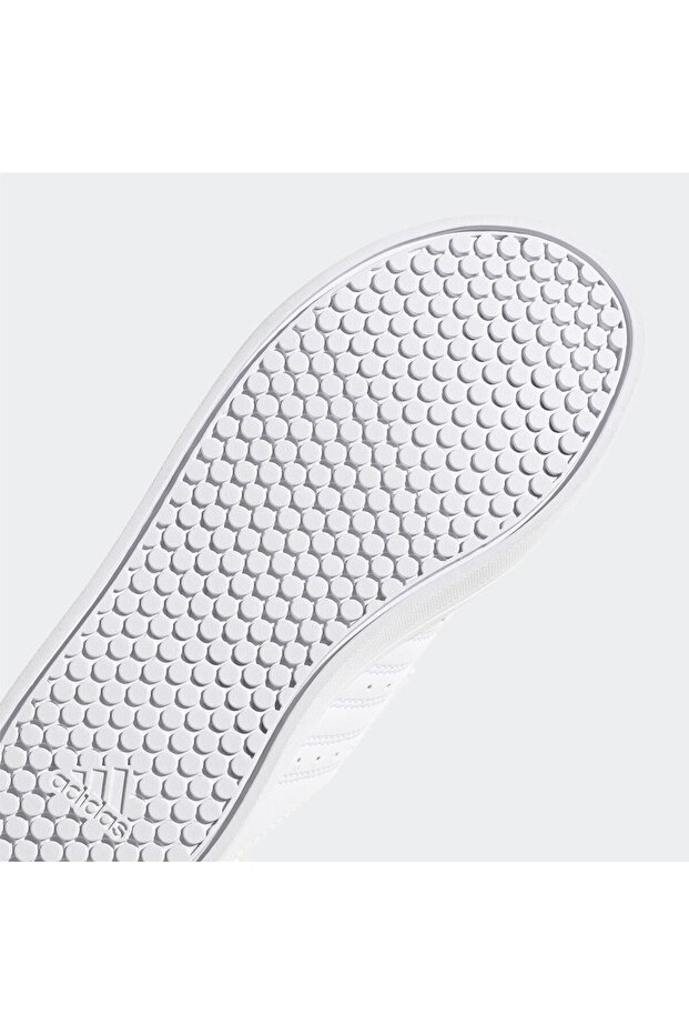 Vs Pace 2.0 CF C - 7