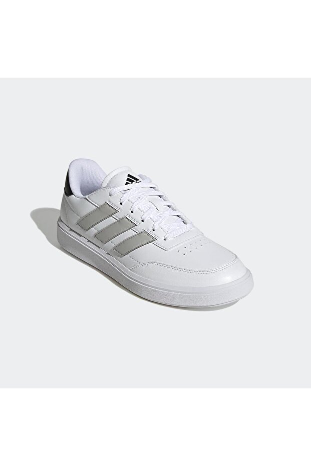 Courtblock - 2