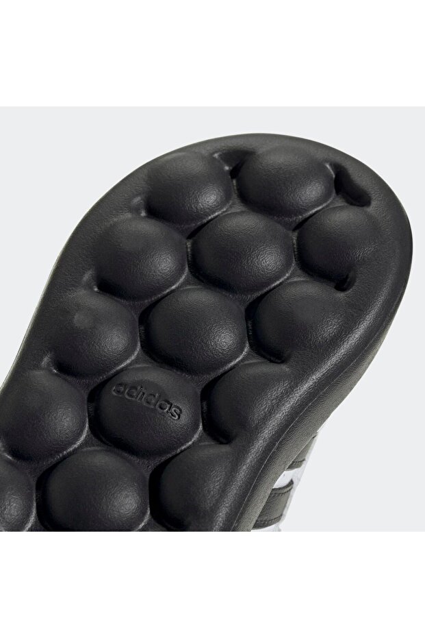 بريك نت ليونكينج سي إف - 8