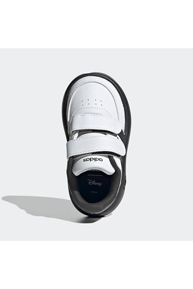 بريك نت ليونكينج سي إف - 5